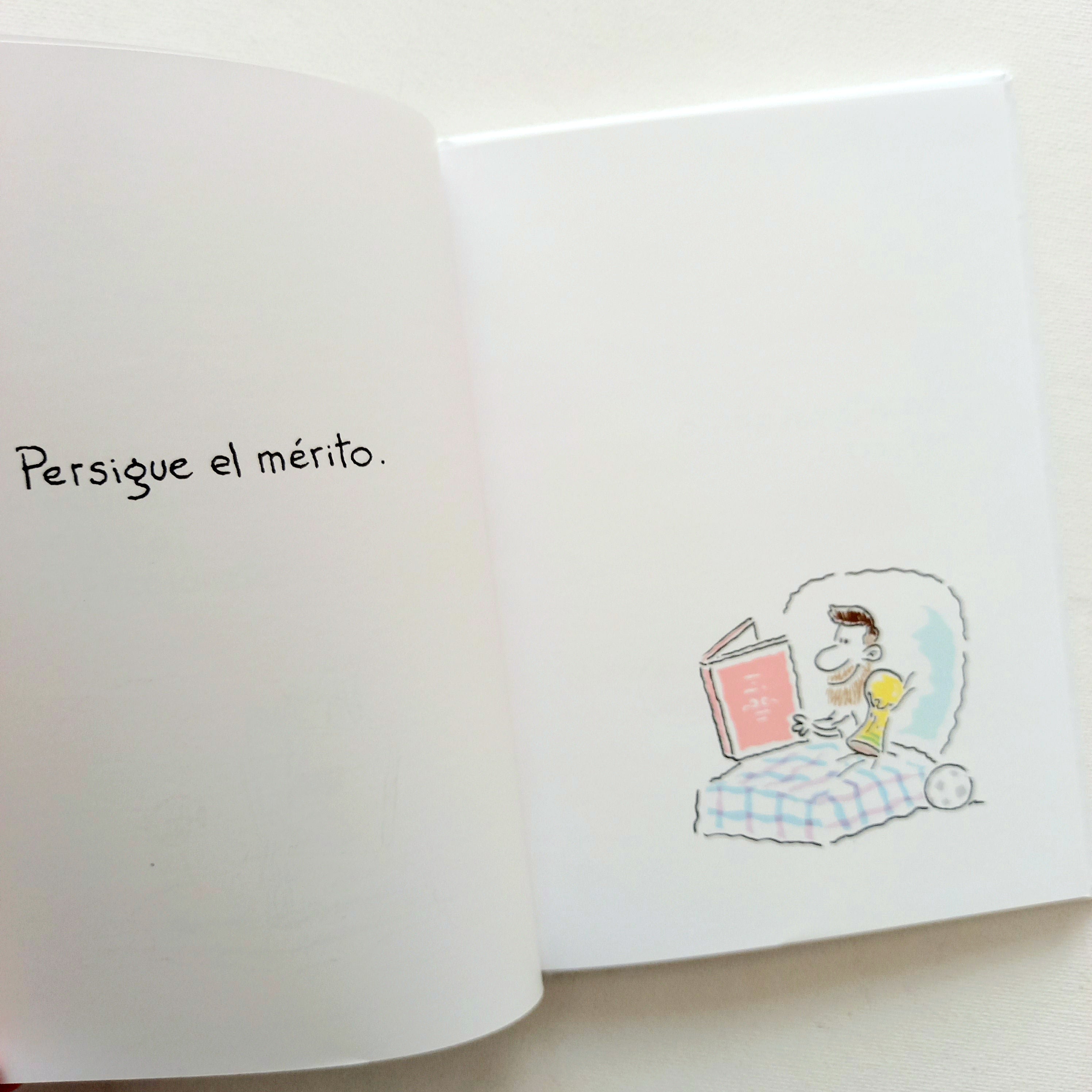 Leo y la copa. Una historia de superación Leo y la copa. Una historia de superación